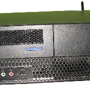 MacStorm Lenovo03